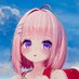 Sukiko すきこ (@sukiko_vr) Twitter profile photo Sukiko すきこ (@sukiko_vr) Twitter profile photo