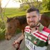 Mike Kipling (@micky_kip) Twitter profile photo Mike Kipling (@micky_kip) Twitter profile photo