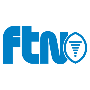 FTN Fantasy Profile