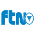 FTN Fantasy (@ftnfantasy) Twitter profile photo FTN Fantasy (@ftnfantasy) Twitter profile photo