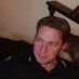 Dan Taylor (@danieljamie73) Twitter profile photo Dan Taylor (@danieljamie73) Twitter profile photo