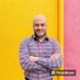 Dr. Oscar Quintero (@oscarq911) Twitter profile photo Dr. Oscar Quintero (@oscarq911) Twitter profile photo