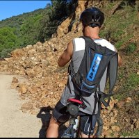 César Ruiz Piña (@cesar0968) 's Twitter Profile