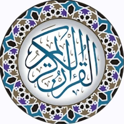 أرحب بأسئلتكم واستفساراتكم البيانية.،
قناة تلغرام https://t.co/Xu3l17ZcOn
قناة يوتيوب
https://t.co/eTsxQHU8qJ