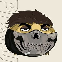 dimaria (@isreal0243) 's Twitter Profile