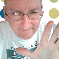 Anthony Podberscek (@antlp33) 's Twitter Profile Photo Anthony Podberscek (@antlp33) 's Twitter Profile Photo