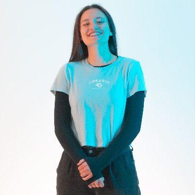 Anag_Espinel's profile picture. 