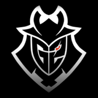 AayanRL🇧🇪 (@rehmanaayan0908) 's Twitter Profile Photo AayanRL🇧🇪 (@rehmanaayan0908) 's Twitter Profile Photo