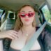 malcck_ (@malcck_) Twitter profile photo malcck_ (@malcck_) Twitter profile photo