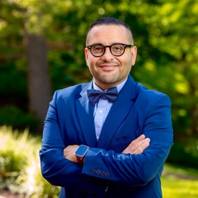 Naim Issa Profile