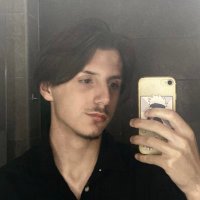 Félix Mielko (@mlk_felix_) 's Twitter Profile