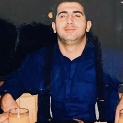 2783qazax's profile picture. 