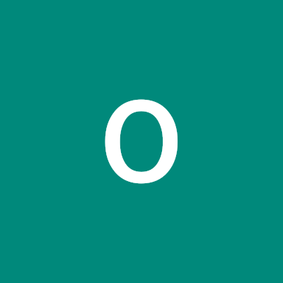 omarhaideer93's profile picture. 