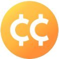 Community Currency (@redditcurrency) 's Twitter Profile Photo Community Currency (@redditcurrency) 's Twitter Profile Photo