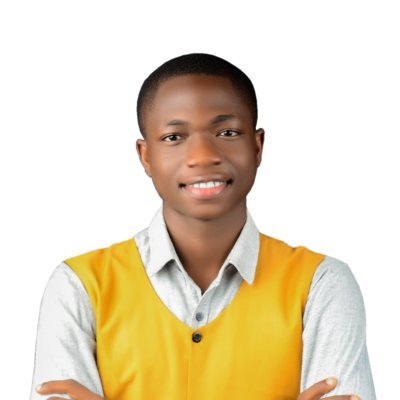 God lover | Frontend | Backend | PHP(laravel) | JS (Jquery, React.js) | CSS (BOOTSTRAP) | MYSQL