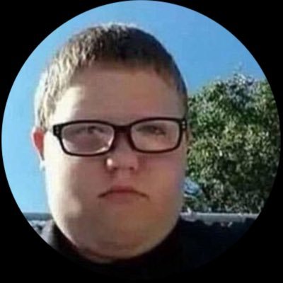 MeilingerJonas's profile picture. Stay Toxic