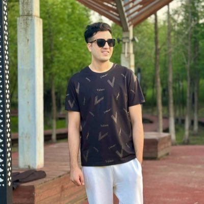 samikhanmayar20's profile picture. ENGINEER 🤩