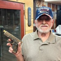 wallace. at ga big dog (@wallace9762) 's Twitter Profile