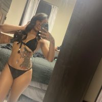 jaydan b (@thisisntjaydan) 's Twitter Profile