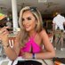 Gracie Baxter 👑 (@graciiebaxter) Twitter profile photo Gracie Baxter 👑 (@graciiebaxter) Twitter profile photo
