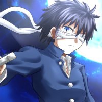 Linefantom29 (@linefantom25) 's Twitter Profile