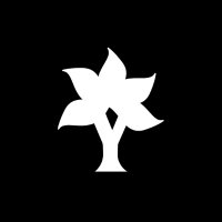 Arbor Brewing Company (@arborbrewindia) Twitter profile photo
