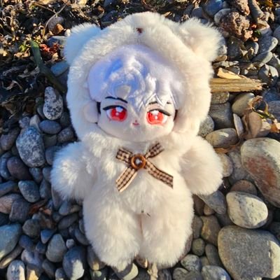 Exclusively for PLAVE • 🇵🇭🇨🇦PLLI • Do Eunho biased🐺❤️ • 20+