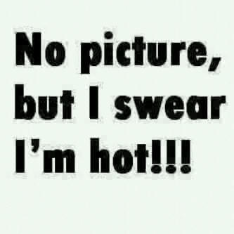 ajflubbe's profile picture. Developer, Agile Fan, Technology Enthusiast, Wing Chun Practitioner, Drummer, Double Entendre Expert. Loves Bacon.