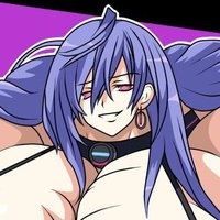 Iris Heart (@buffheart) 's Twitter Profile Photo Iris Heart (@buffheart) 's Twitter Profile Photo