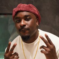 Malian Mamba (@prince_sb9) 's Twitter Profile