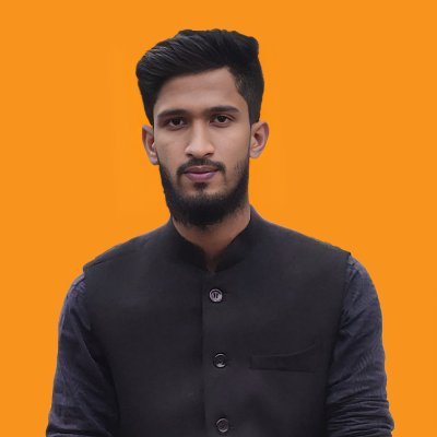 Hello,
I am Majedul Alam.
I am a skilled t-shirt designer. I have prior experience designing t-shirts.
