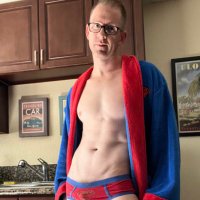 Taylor Bishop (@boysteele) 's Twitter Profile