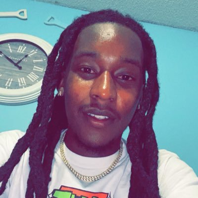 I live everything im saying🤫Men Do What They Want; Boys Do What They Can ‼️🎬💯💰🖕🏾 #YungHefner #¥ungking #251to407 #FreeJGucci