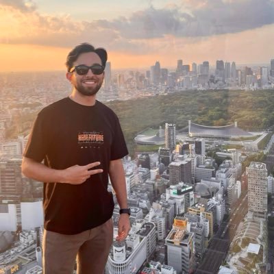 Bmag_4's profile picture. 