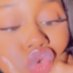 Shakerah (@farrington47348) Twitter profile photo Shakerah (@farrington47348) Twitter profile photo