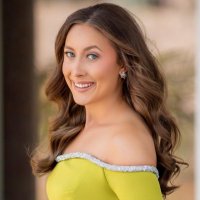 Mimi Hymel (@mimihymel02) 's Twitter Profile