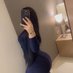 بنت جده اطلع سهرات (@iqxwxajdh) Twitter profile photo بنت جده اطلع سهرات (@iqxwxajdh) Twitter profile photo