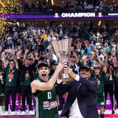 Degian_13's profile picture. 