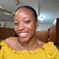 floras_zone (@floranwokocha) 's Twitter Profile