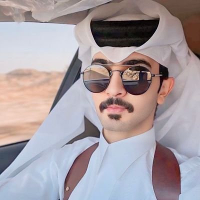 GhBbb285361's profile picture. انا اللي يستر البسمة معَ طاريك 
 احبك بس احبك من طرف ساكت 🤍🤍
 
       .