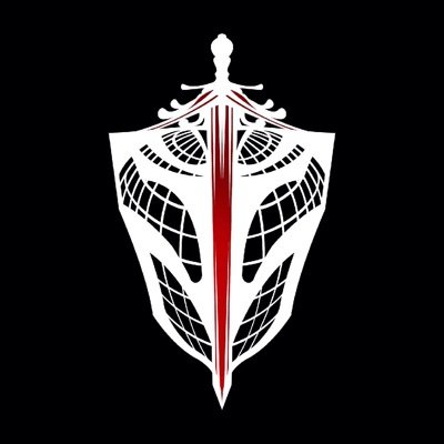 infosec_inst's profile picture. Empowering against information threats. We prioritize personal info security through awareness and proactive initiatives. DM to collaborate