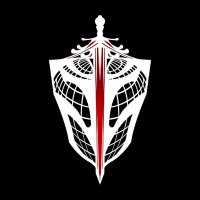 Information Security Institute (@infosec_inst) 's Twitter Profile