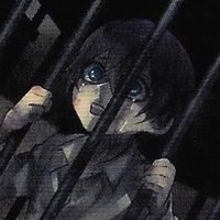 ren! ๐๏ธ (@roseheqrts) 's Twitter Profile