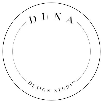 DunaGh_'s profile picture. Interior Design Engineer 📐 | @_UOH