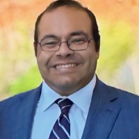 Ramy Hanna FASN FACP FNKF (@rmhucinephro) 's Twitter Profile Photo Ramy Hanna FASN FACP FNKF (@rmhucinephro) 's Twitter Profile Photo