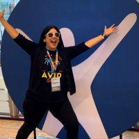 Dr. KE Vallie (@kevallie_read6) 's Twitter Profile Photo Dr. KE Vallie (@kevallie_read6) 's Twitter Profile Photo
