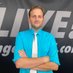 James Bouligny (@jamesbouligny) Twitter profile photo James Bouligny (@jamesbouligny) Twitter profile photo