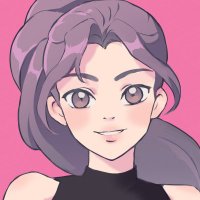 Lids ⭐ (@asobinge) 's Twitter Profile Photo Lids ⭐ (@asobinge) 's Twitter Profile Photo