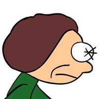 The Cool Autistic Gamer 774 (@coolautistic774) 's Twitter Profile Photo The Cool Autistic Gamer 774 (@coolautistic774) 's Twitter Profile Photo