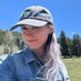 Shannon Doran (@shan_doran) Twitter profile photo Shannon Doran (@shan_doran) Twitter profile photo